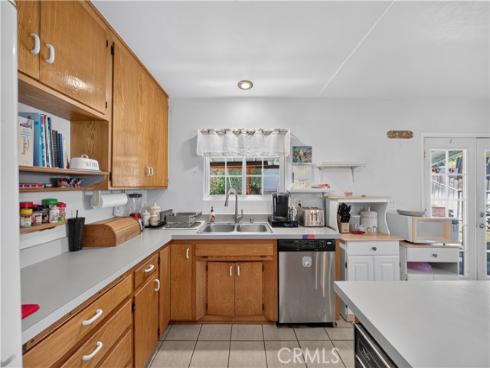 1331 Colfax Court, La Habra, CA