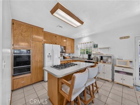 1331 Colfax Court, La Habra, CA