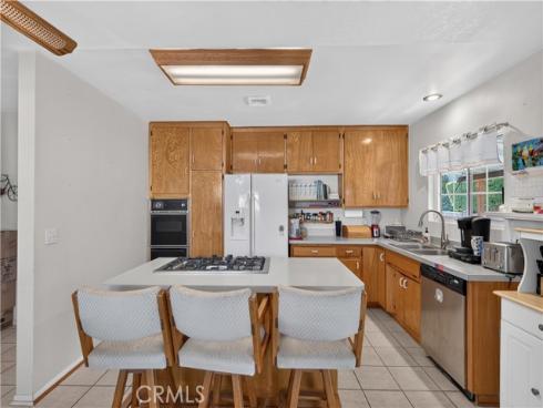 1331 Colfax Court, La Habra, CA