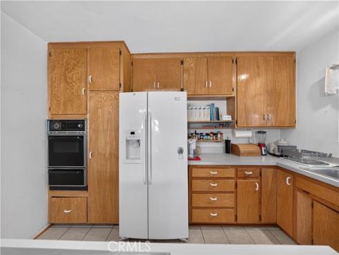 1331 Colfax Court, La Habra, CA