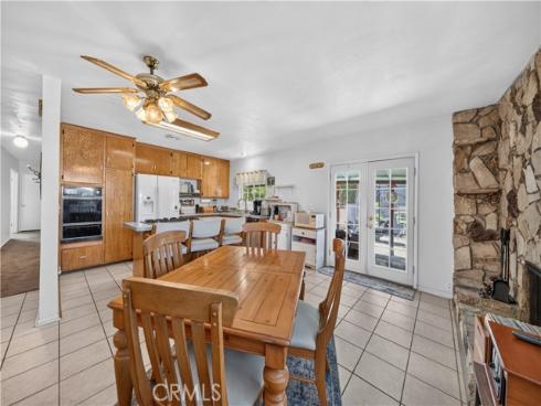 1331 Colfax Court, La Habra, CA