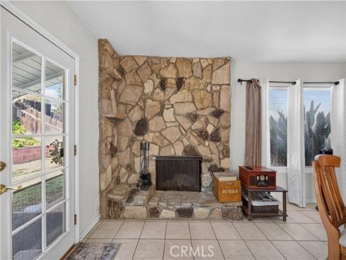 1331 Colfax Court, La Habra, CA