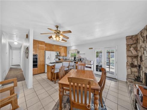 1331 Colfax Court, La Habra, CA