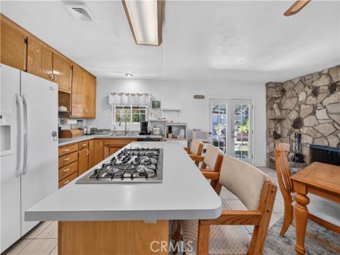 1331 Colfax Court, La Habra, CA