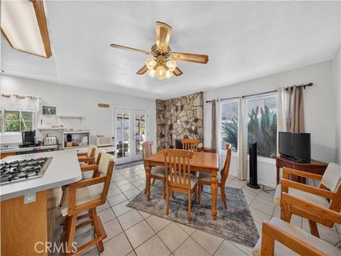 1331 Colfax Court, La Habra, CA