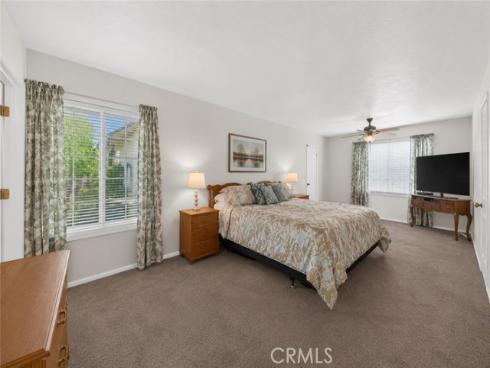 1331 Colfax Court, La Habra, CA