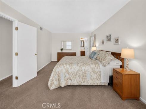 1331 Colfax Court, La Habra, CA