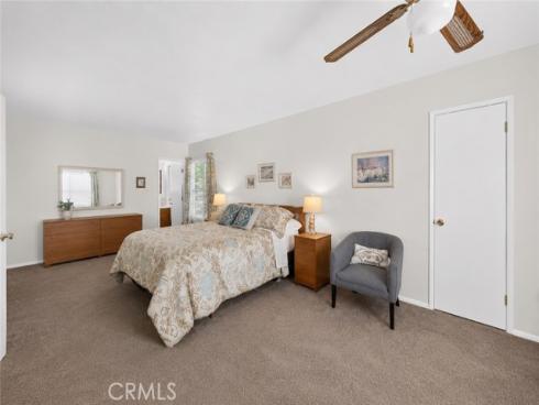 1331 Colfax Court, La Habra, CA