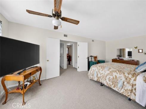 1331 Colfax Court, La Habra, CA