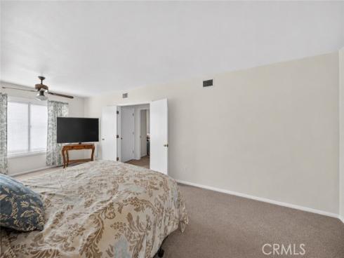 1331 Colfax Court, La Habra, CA