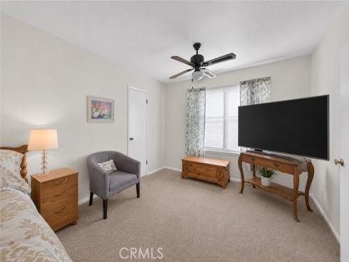 1331 Colfax Court, La Habra, CA