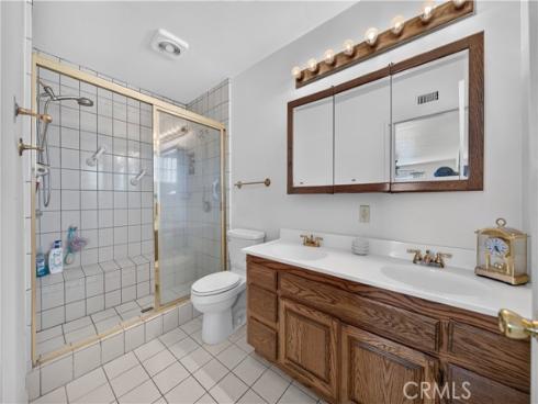 1331 Colfax Court, La Habra, CA