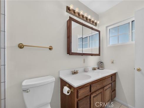1331 Colfax Court, La Habra, CA