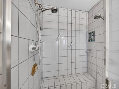 1331 Colfax Court, La Habra, CA
