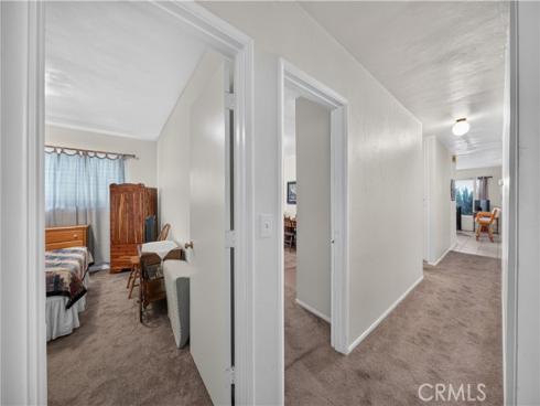 1331 Colfax Court, La Habra, CA