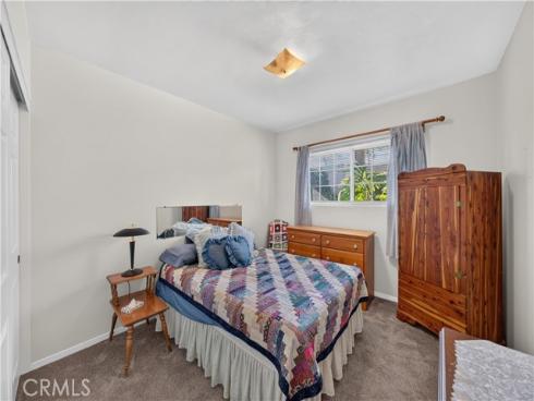 1331 Colfax Court, La Habra, CA