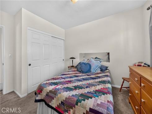 1331 Colfax Court, La Habra, CA