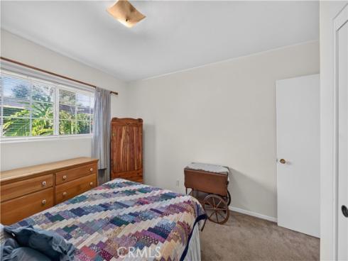 1331 Colfax Court, La Habra, CA