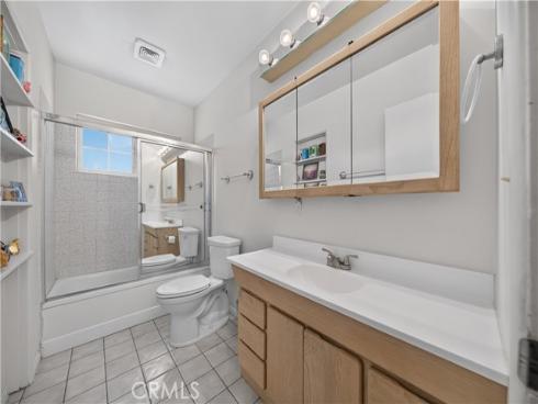 1331 Colfax Court, La Habra, CA