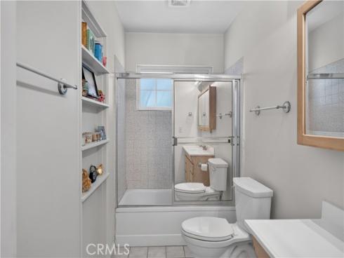 1331 Colfax Court, La Habra, CA