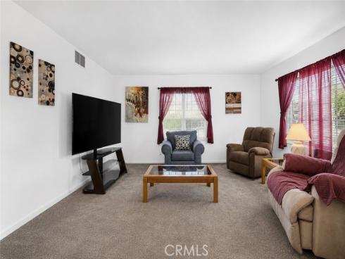 1331 Colfax Court, La Habra, CA