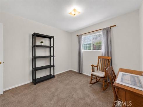 1331 Colfax Court, La Habra, CA