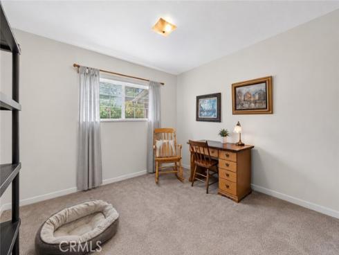 1331 Colfax Court, La Habra, CA