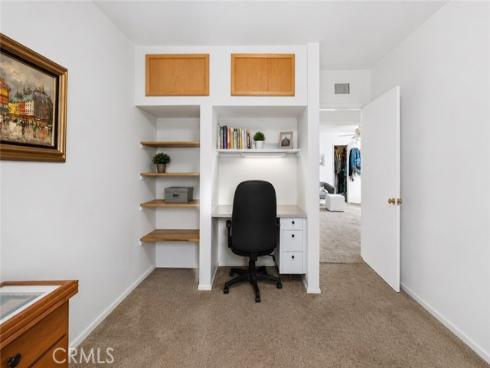1331 Colfax Court, La Habra, CA