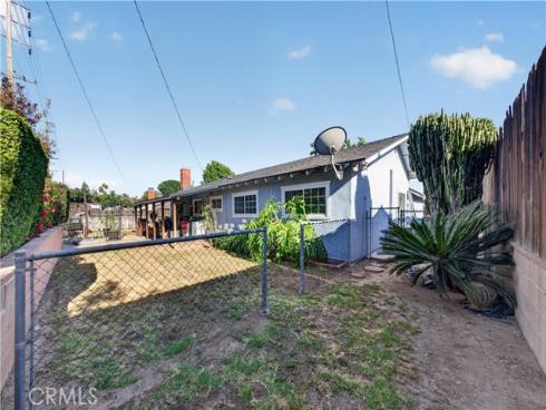 1331 Colfax Court, La Habra, CA