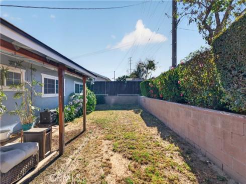 1331 Colfax Court, La Habra, CA