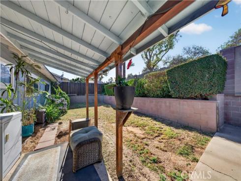 1331 Colfax Court, La Habra, CA