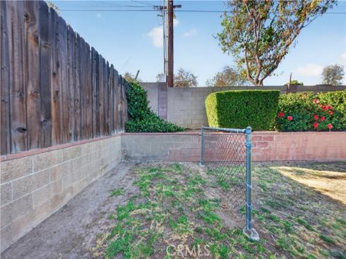 1331 Colfax Court, La Habra, CA