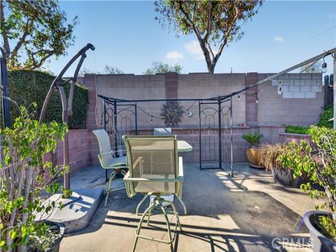 1331 Colfax Court, La Habra, CA
