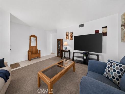 1331 Colfax Court, La Habra, CA