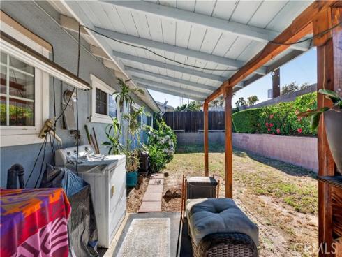 1331 Colfax Court, La Habra, CA