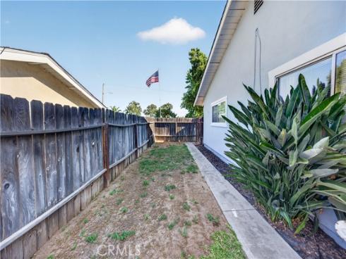 1331 Colfax Court, La Habra, CA