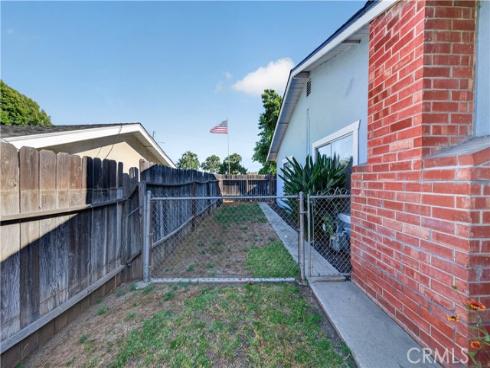 1331 Colfax Court, La Habra, CA