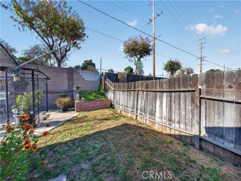 1331 Colfax Court, La Habra, CA