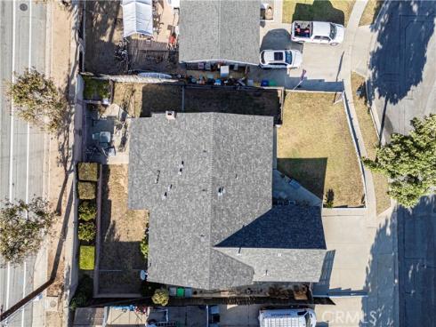 1331 Colfax Court, La Habra, CA
