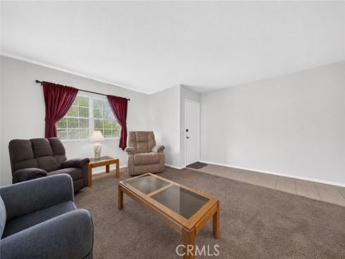 1331 Colfax Court, La Habra, CA