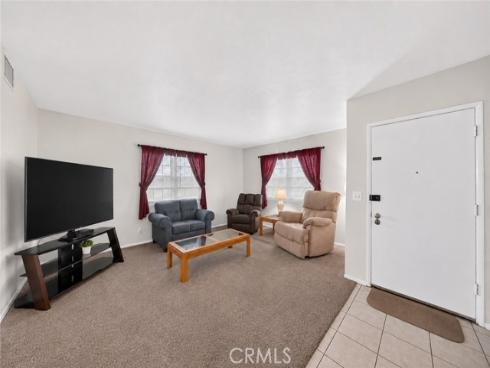 1331 Colfax Court, La Habra, CA