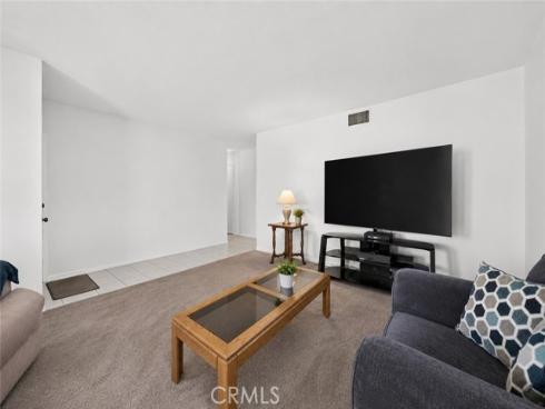 1331 Colfax Court, La Habra, CA