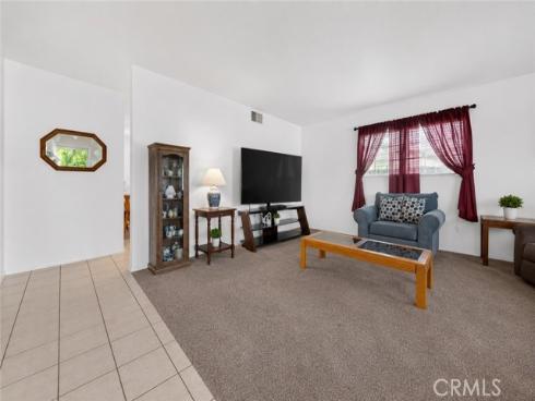 1331 Colfax Court, La Habra, CA