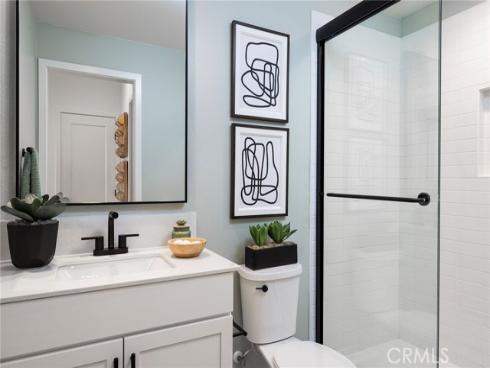318 E William Way, La Habra, CA