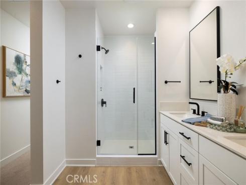 318 E William Way, La Habra, CA