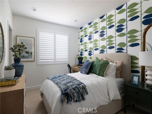 318 E William Way, La Habra, CA