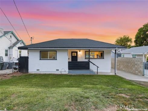 307 S. Hillcrest
