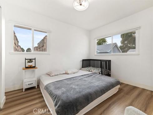 307 S Hillcrest , La Habra, CA