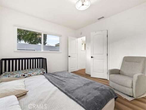 307 S Hillcrest , La Habra, CA