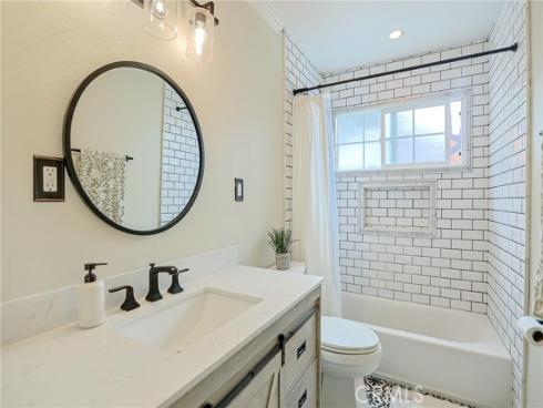 440 Juanita , La Habra, CA